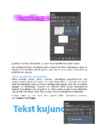 Arvutigraafika Adobe Photoshop CS6 baasil #239