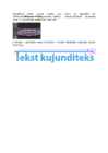 Arvutigraafika Adobe Photoshop CS6 baasil #240
