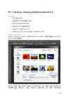 Arvutigraafika Adobe Photoshop CS6 baasil #25