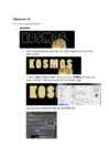 Arvutigraafika Adobe Photoshop CS6 baasil #241