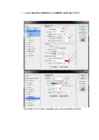 Arvutigraafika Adobe Photoshop CS6 baasil #243