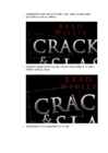 Arvutigraafika Adobe Photoshop CS6 baasil #245