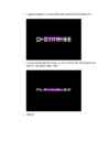 Arvutigraafika Adobe Photoshop CS6 baasil #250