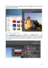 Arvutigraafika Adobe Photoshop CS6 baasil #26