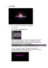 Arvutigraafika Adobe Photoshop CS6 baasil #251