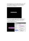 Arvutigraafika Adobe Photoshop CS6 baasil #253