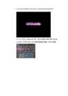 Arvutigraafika Adobe Photoshop CS6 baasil #254