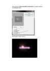 Arvutigraafika Adobe Photoshop CS6 baasil #255