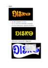 Arvutigraafika Adobe Photoshop CS6 baasil #256