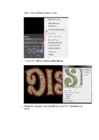 Arvutigraafika Adobe Photoshop CS6 baasil #258