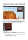 Arvutigraafika Adobe Photoshop CS6 baasil #27