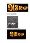 Arvutigraafika Adobe Photoshop CS6 baasil #261