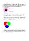 Arvutigraafika Adobe Photoshop CS6 baasil #264