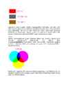 Arvutigraafika Adobe Photoshop CS6 baasil #265