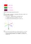 Arvutigraafika Adobe Photoshop CS6 baasil #266