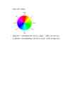 Arvutigraafika Adobe Photoshop CS6 baasil #267