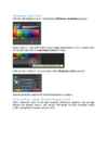 Arvutigraafika Adobe Photoshop CS6 baasil #268