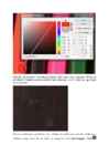 Arvutigraafika Adobe Photoshop CS6 baasil #269