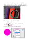 Arvutigraafika Adobe Photoshop CS6 baasil #270