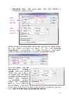 Arvutigraafika Adobe Photoshop CS6 baasil #28