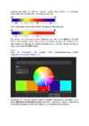 Arvutigraafika Adobe Photoshop CS6 baasil #273