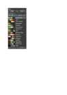 Arvutigraafika Adobe Photoshop CS6 baasil #274