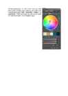 Arvutigraafika Adobe Photoshop CS6 baasil #275