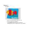 Arvutigraafika Adobe Photoshop CS6 baasil #276