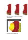 Arvutigraafika Adobe Photoshop CS6 baasil #287