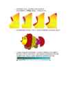 Arvutigraafika Adobe Photoshop CS6 baasil #288
