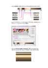Arvutigraafika Adobe Photoshop CS6 baasil #292