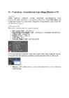 Arvutigraafika Adobe Photoshop CS6 baasil #302