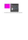 Arvutigraafika Adobe Photoshop CS6 baasil #304