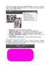 Arvutigraafika Adobe Photoshop CS6 baasil #307