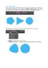 Arvutigraafika Adobe Photoshop CS6 baasil #308