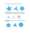 Arvutigraafika Adobe Photoshop CS6 baasil #309