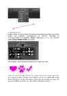 Arvutigraafika Adobe Photoshop CS6 baasil #311
