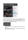 Arvutigraafika Adobe Photoshop CS6 baasil #312