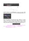 Arvutigraafika Adobe Photoshop CS6 baasil #315