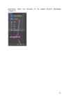 Arvutigraafika Adobe Photoshop CS6 baasil #33