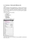 Arvutigraafika Adobe Photoshop CS6 baasil #335