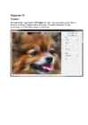Arvutigraafika Adobe Photoshop CS6 baasil #337