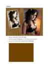 Arvutigraafika Adobe Photoshop CS6 baasil #338