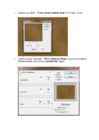 Arvutigraafika Adobe Photoshop CS6 baasil #340