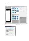 Arvutigraafika Adobe Photoshop CS6 baasil #342