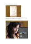 Arvutigraafika Adobe Photoshop CS6 baasil #343