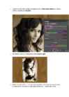 Arvutigraafika Adobe Photoshop CS6 baasil #344
