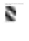 Arvutigraafika Adobe Photoshop CS6 baasil #349