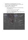 Arvutigraafika Adobe Photoshop CS6 baasil #352