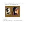 Arvutigraafika Adobe Photoshop CS6 baasil #354